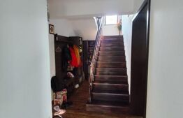 Casa deosebita 5 camere, Pietrarie