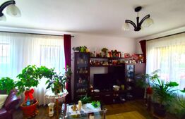 Casa deosebita 5 camere, Pietrarie