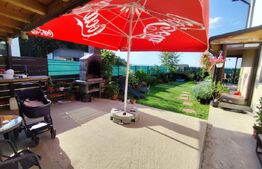 Casa deosebita 5 camere, Pietrarie