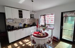 Casa deosebita 5 camere, Pietrarie