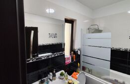 Casa deosebita 5 camere, Pietrarie