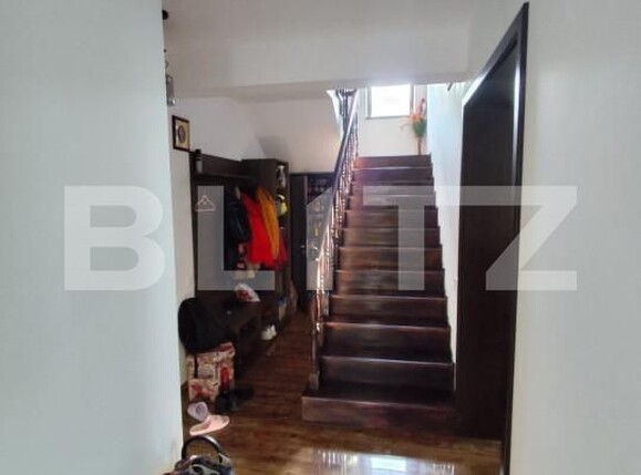 Casa de vânzare 5 camere Pietrarie - 157357CV | BLITZ Iași | Poza10