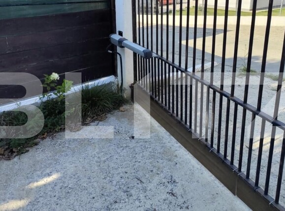 Casa de vânzare 5 camere Pietrarie - 157357CV | BLITZ Iași | Poza5