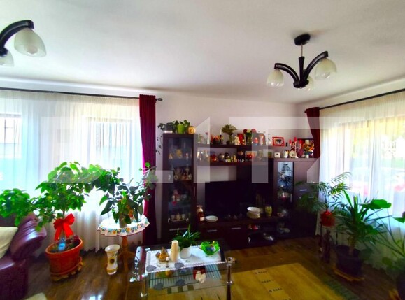 Casa de vânzare 5 camere Pietrarie - 157357CV | BLITZ Iași | Poza9