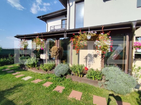 Casa de vânzare 5 camere Pietrarie - 157357CV | BLITZ Iași | Poza2