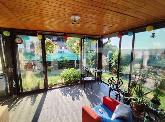 Casa de vânzare 5 camere Pietrarie - 157357CV | BLITZ Iași | Poza4