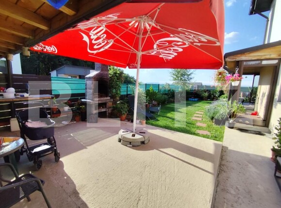 Casa de vânzare 5 camere Pietrarie - 157357CV | BLITZ Iași | Poza6