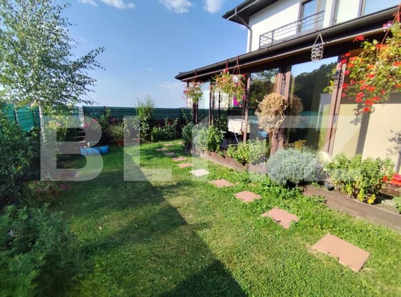 Casa de vânzare 5 camere Pietrarie - 157357CV | BLITZ Iași | Poza3