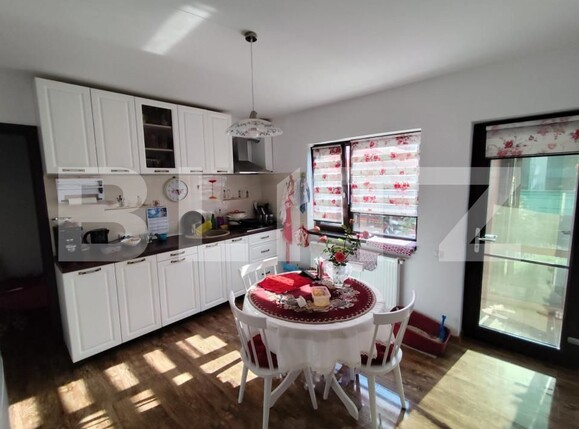 Casa de vânzare 5 camere Pietrarie - 157357CV | BLITZ Iași | Poza8