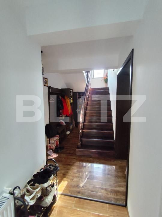 Casa de vânzare 5 camere Pietrarie - 157357CV | BLITZ Iași | Poza10