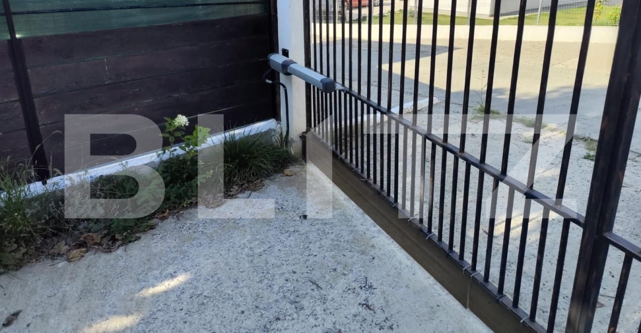 Casa de vânzare 5 camere Pietrarie - 157357CV | BLITZ Iași | Poza5