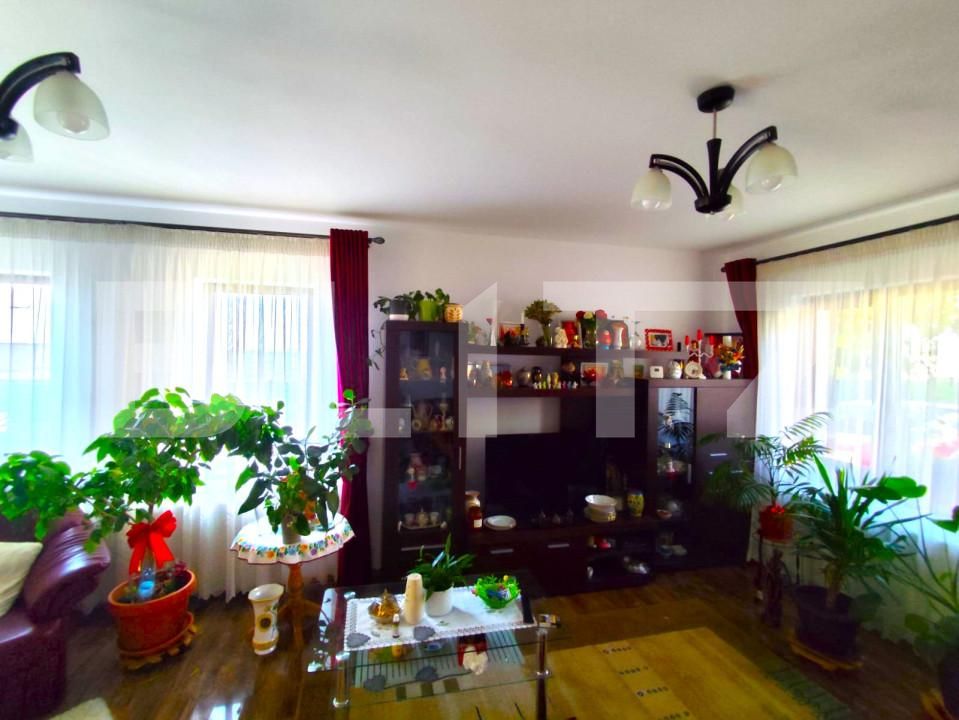 Casa de vânzare 5 camere Pietrarie - 157357CV | BLITZ Iași | Poza9