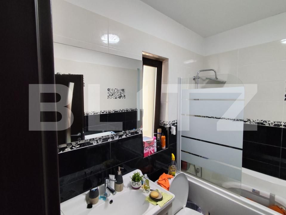 Casa de vânzare 5 camere Pietrarie - 157357CV | BLITZ Iași | Poza7