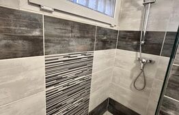 Apartament de 2 camere, 48 mp, zona Primaverii