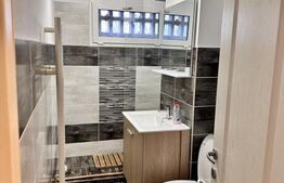 Apartament de 2 camere, 48 mp, zona Primaverii