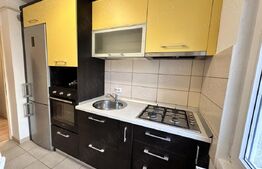 Apartament de 2 camere, 48 mp, zona Primaverii