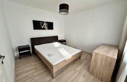 Apartament de 2 camere, 48 mp, zona Primaverii