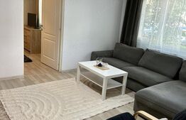 Apartament de 2 camere, 48 mp, zona Primaverii