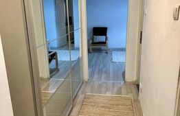 Apartament de 2 camere, 48 mp, zona Primaverii
