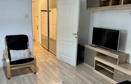 Apartament de 2 camere, 48 mp, zona Primaverii