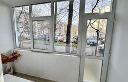 Apartament de 2 camere, 48 mp, zona Primaverii