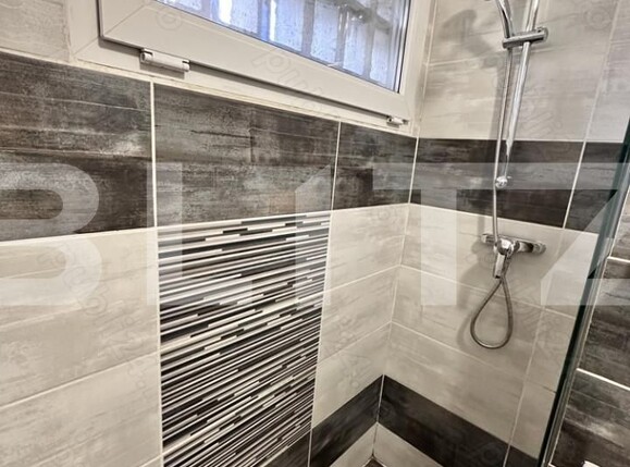 Apartament de închiriat 2 camere Primaverii - 157375AI | BLITZ Iași | Poza5