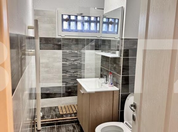 Apartament de închiriat 2 camere Primaverii - 157375AI | BLITZ Iași | Poza6