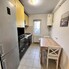 Apartament de închiriat 2 camere Primaverii - 157375AI - Poza 1 din 9 | BLITZ Iași | Poza7