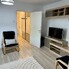Apartament de închiriat 2 camere Primaverii - 157375AI - Poza 1 din 9 | BLITZ Iași | Poza9