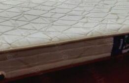 Apartament de 2 camere, 55 mp, zona Tatarasi