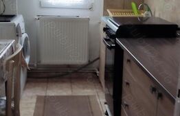 Apartament de 2 camere, 55 mp, zona Tatarasi