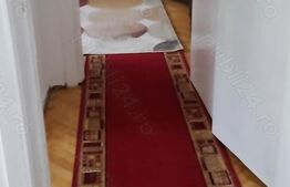 Apartament de 2 camere, 55 mp, zona Tatarasi