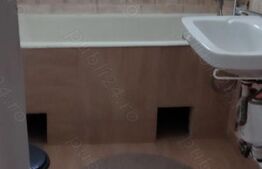 Apartament de 2 camere, 55 mp, zona Tatarasi