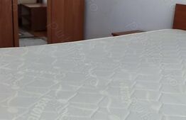 Apartament de 2 camere, 55 mp, zona Tatarasi