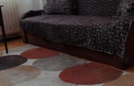Apartament de 2 camere, 55 mp, zona Tatarasi