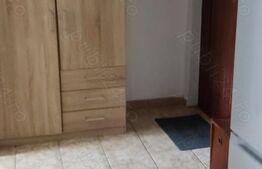 Apartament de 2 camere, 55 mp, zona Tatarasi
