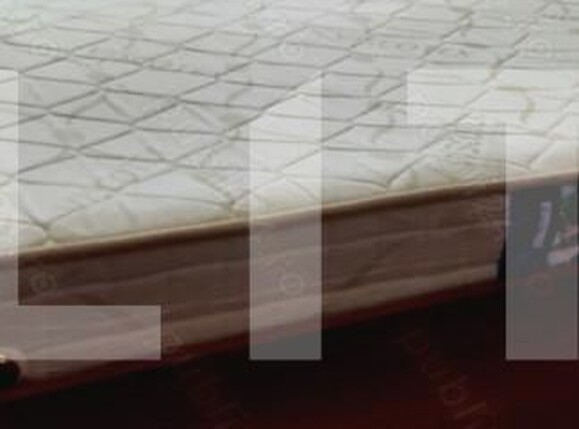 Apartament de închiriat 2 camere Tatarasi - 157377AI | BLITZ Iași | Poza5