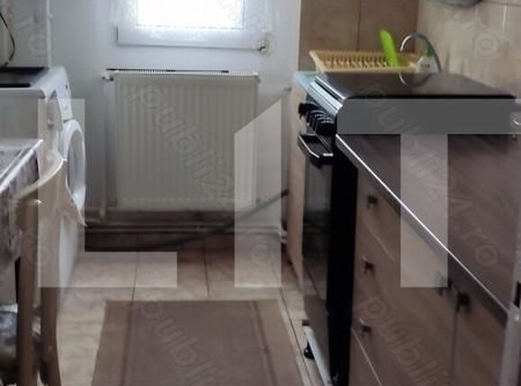 Apartament de închiriat 2 camere Tatarasi - 157377AI | BLITZ Iași | Poza7