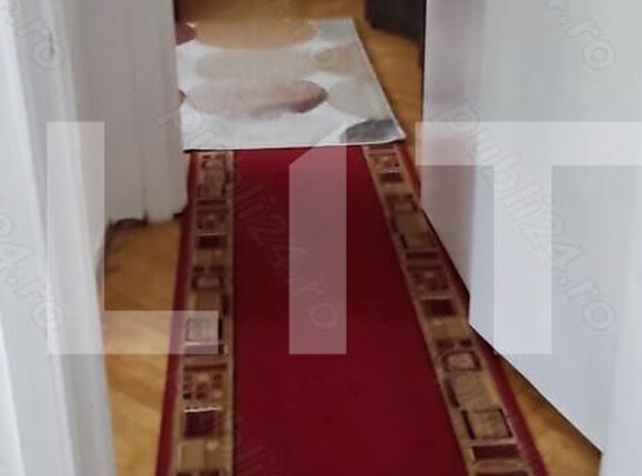 Apartament de închiriat 2 camere Tatarasi - 157377AI | BLITZ Iași | Poza3