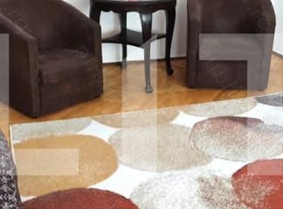 Apartament de închiriat 2 camere Tatarasi - 157377AI | BLITZ Iași | Poza1