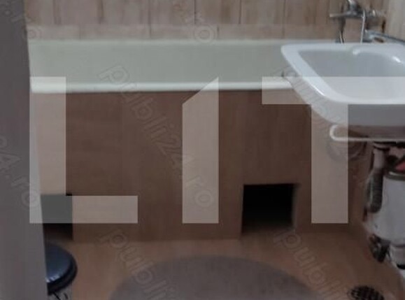 Apartament de închiriat 2 camere Tatarasi - 157377AI | BLITZ Iași | Poza8