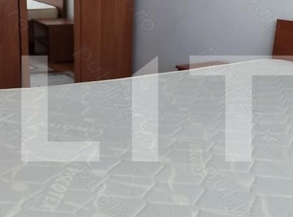 Apartament de închiriat 2 camere Tatarasi - 157377AI | BLITZ Iași | Poza6