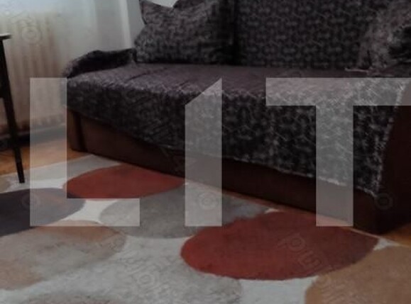 Apartament de închiriat 2 camere Tatarasi - 157377AI | BLITZ Iași | Poza2