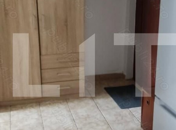 Apartament de închiriat 2 camere Tatarasi - 157377AI | BLITZ Iași | Poza4