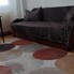 Apartament de închiriat 2 camere Tatarasi - 157377AI - Poza 1 din 8 | BLITZ Iași | Poza1