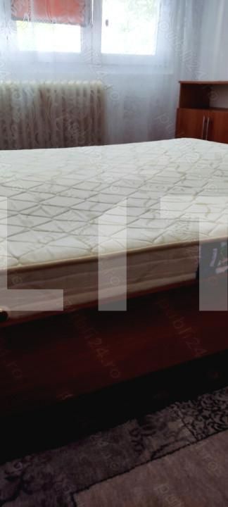 Apartament de închiriat 2 camere Tatarasi - 157377AI | BLITZ Iași | Poza5