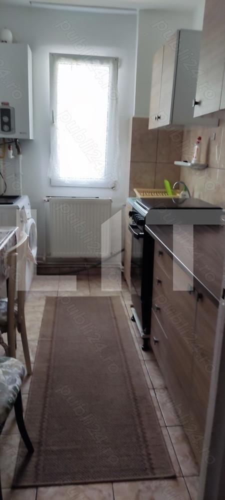 Apartament de închiriat 2 camere Tatarasi - 157377AI | BLITZ Iași | Poza7