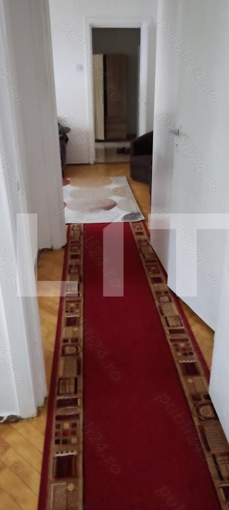 Apartament de închiriat 2 camere Tatarasi - 157377AI | BLITZ Iași | Poza3