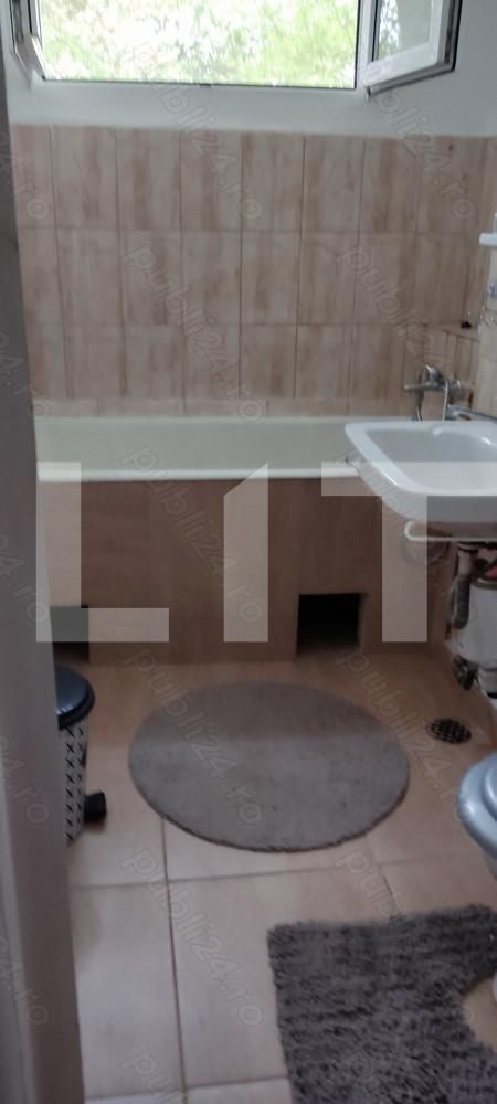 Apartament de închiriat 2 camere Tatarasi - 157377AI | BLITZ Iași | Poza8