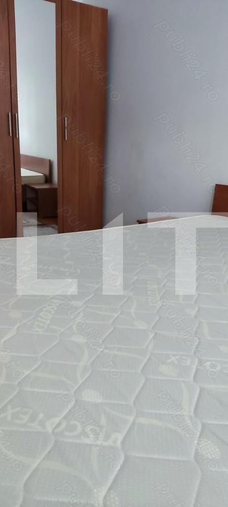 Apartament de închiriat 2 camere Tatarasi - 157377AI | BLITZ Iași | Poza6